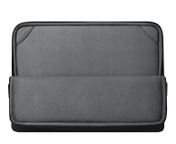 RIVACASE Eden-ECO 7805 15.6-16" Czarny - 1577011 - zdjęcie 3